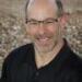 Photo: Dr. Marshall Clayton, DDS