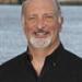 Photo: Dr. Andrew Sauchelli, DMD