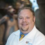 Dr. Matthew Zussman, MD