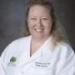 Photo: Dr. Michelle Pardue, MD
