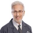 Dr. Benjamin Dubin, MD