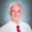 Photo: Dr. Joseph Geradts, MD