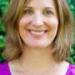 Photo: Dr. Jennifer Dillon, DC