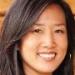 Photo: Dr. Stephanie Su, DDS