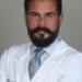 Photo: Dr. Eliezer Soto, MD