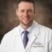 Photo: Dr. Andrew Fras, MD