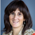 Photo: Dr. Felice Tager, PhD