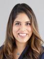 Photo: Dr. Priyanka Debnath, MD
