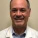Photo: Dr. Jeffrey Kalt, MD