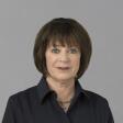 Photo: Dr. Michele Reynolds, DDS