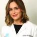 Photo: Dr. Jennifer Macgregor, MD