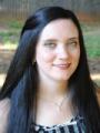 Photo: Seanna Toso, LPC