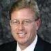Photo: Dr. John Curtis, MD