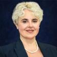 Photo: Dr. Diana Moldoveanu, MD