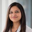 Photo: Dr. Preeti Kishore, MD