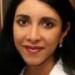 Photo: Dr. Asra Ali, MD