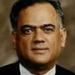 Photo: Dr. Akram Mushtaha, MD