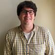 Photo: James Schmidt, LICSW