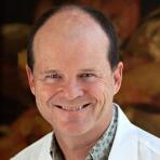 Dr. Steven Scott, DDS