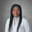 Photo: Dr. Giselle Joseph, MD
