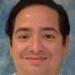 Photo: Dr. Jaime Palomino, MD