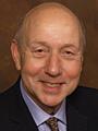 Photo: Dr. Bruce Green, MD