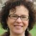 Photo: Dr. Joyce Neuss, PHD