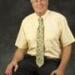 Photo: Dr. Thomas Cartwright, MD