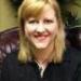 Photo: Lisa Daniel, MSSW