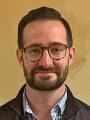 Photo: Dr. Nathaniel Stewart, MD