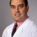 Photo: Dr. Sohrab Barkhordar, MD