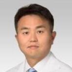Dr. Samuel Kim, MD