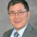 Photo: Dr. Evan Lang, MD