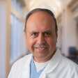 Photo: Dr. Mohammad Sharif, MD