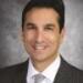 Photo: Dr. David Peters, DO