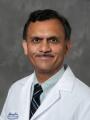 Photo: Dr. Khalid Kamal, MD