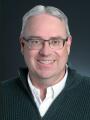Photo: Dr. Peter Roloff, MD