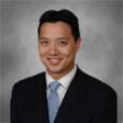 Photo: Dr. John Chow, MD