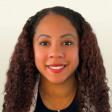 Photo: Ashley Reid, FNP-BC