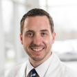 Photo: Dr. Jared Bunevich, DO