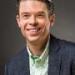 Photo: Dr. David Frank, DMD