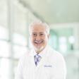 Photo: Dr. Fernando Carballo, MD