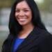 Photo: Dr. Mona Mhatre, DO