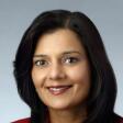 Photo: Dr. Nina Phatak, MD