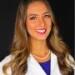 Photo: Dr. Samantha Sarnicke, DMD