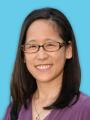 Photo: Dr. Kimberly Yeung-Yue, MD