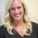 Photo: Dr. Jillian Smith, DDS