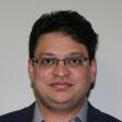 Photo: Dr. Ashwani Gupta, MD