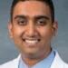 Photo: Dr. Ketan Patel, MD
