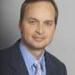 Photo: Dr. Peter Garcia, MD